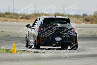 media/Jun-01-2025-VIP Trackdays (Sun) [[b20349723e]]/C Group/Session 3 (Turns 10 12 and StartFinish)/